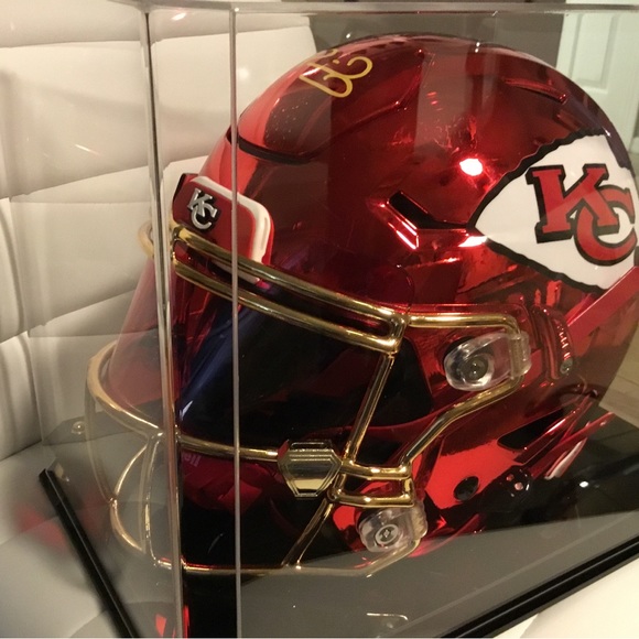 COPY - Meet your Posher, Adrian - Picture 2 of 13